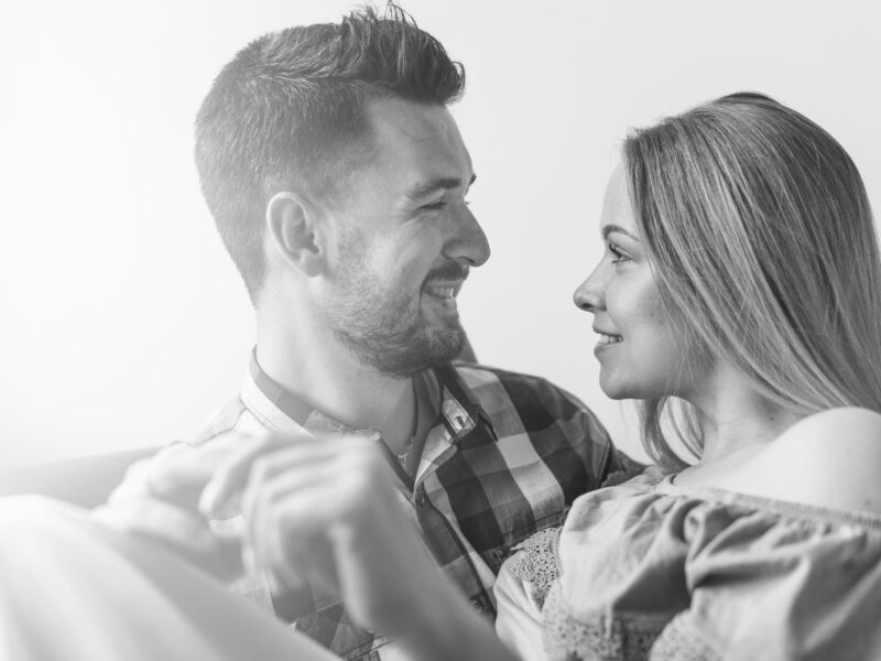 handicap asiático -1.0 - necessidades emocionais